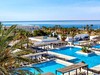 Barcelo Cabo de Gata - obrázek č. 4